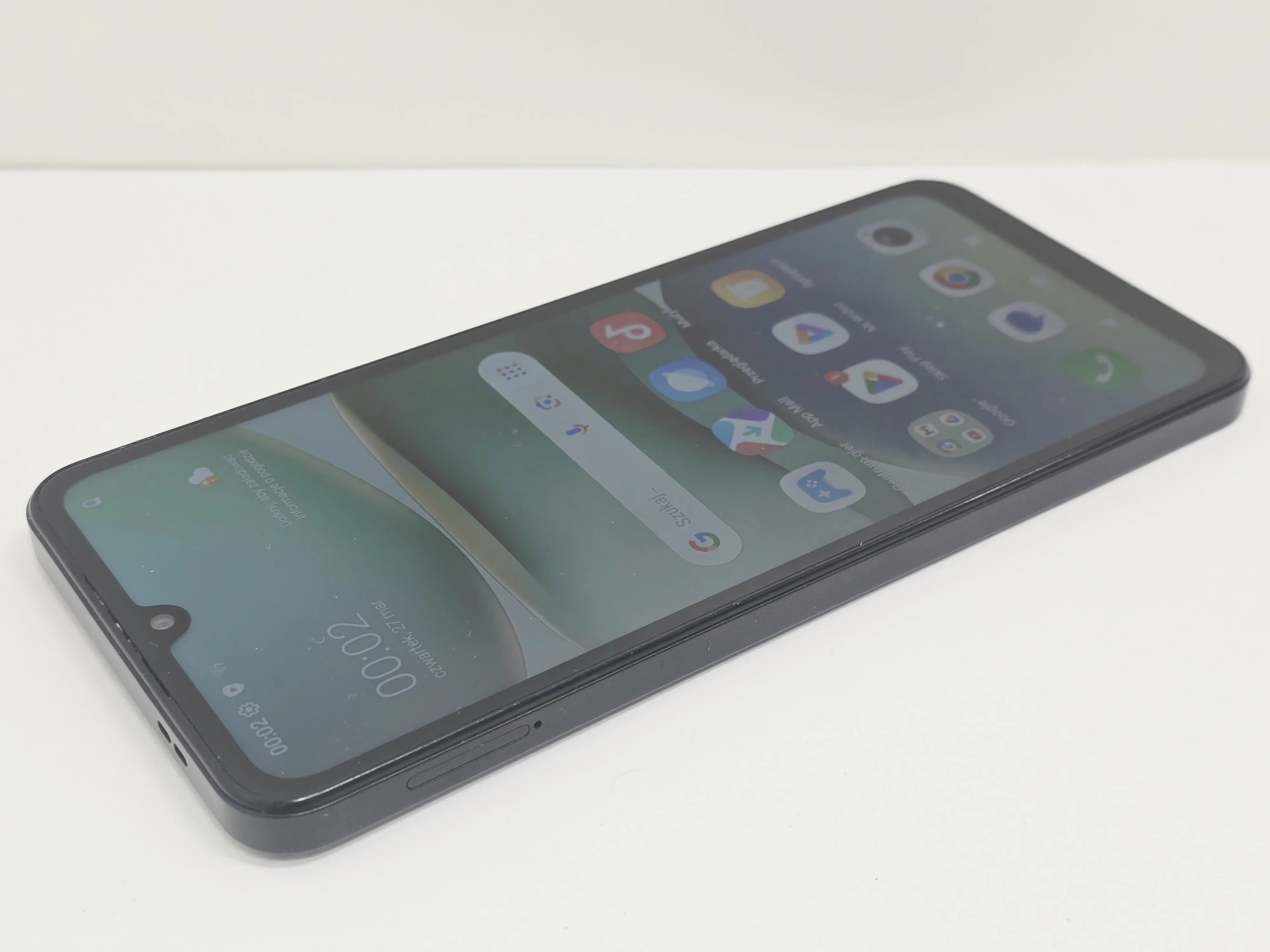 telefon-redmi-a5-typ-202685-212929