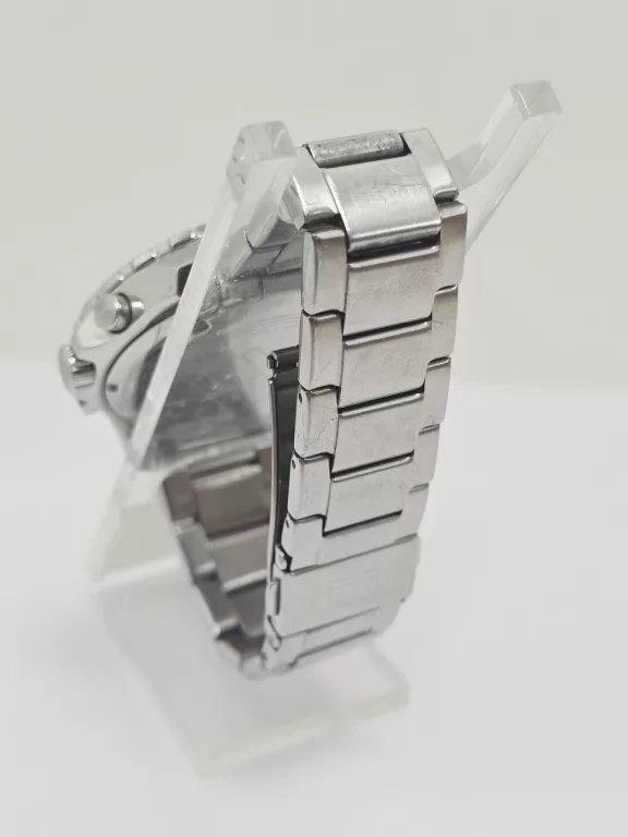 ZEGAREK TOMMY HILFIGER TH.495.1.14.3576