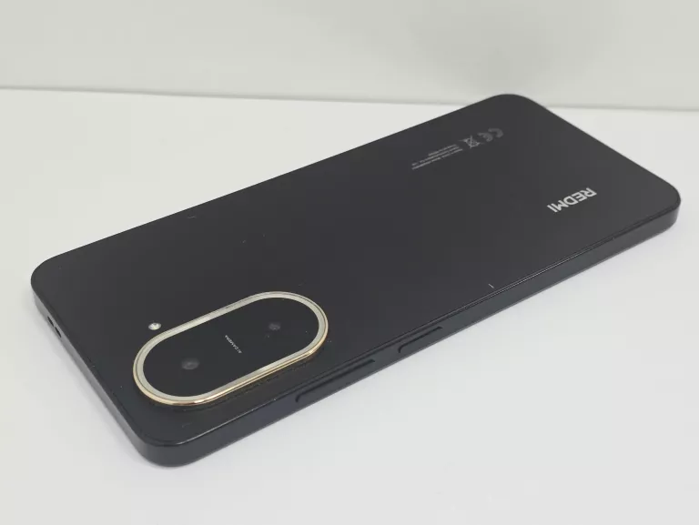 telefon-redmi-a5-przekatna-ekranu-688