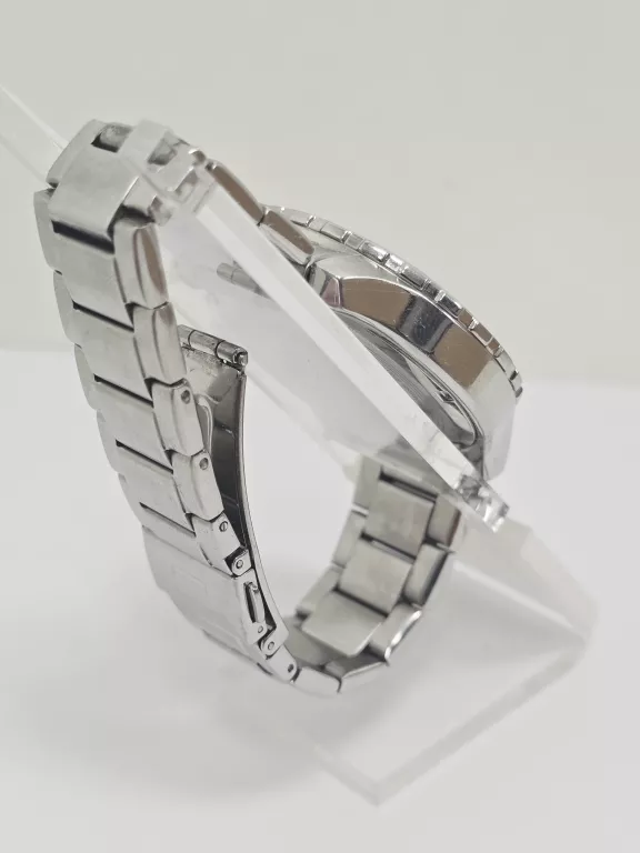 ZEGAREK TOMMY HILFIGER TH.495.1.14.3576