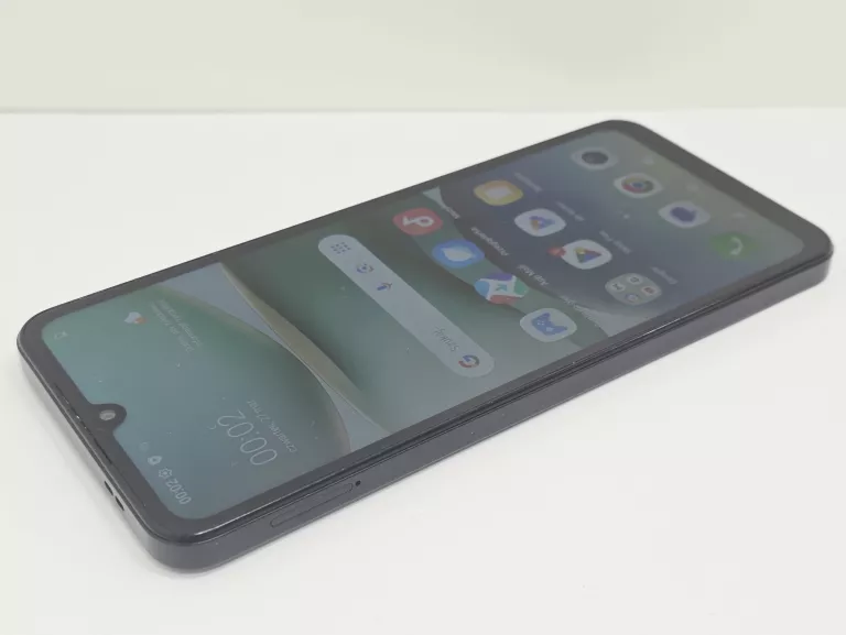 SMARTFON XIAOMI REDMI A5 3GB/64GB CZARNY