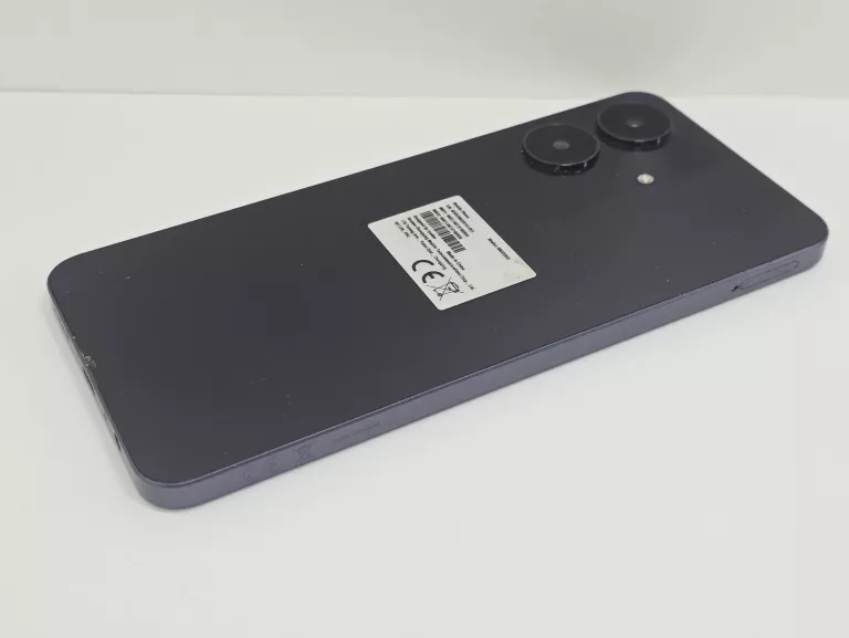 TELEFON REALME NOTE 60