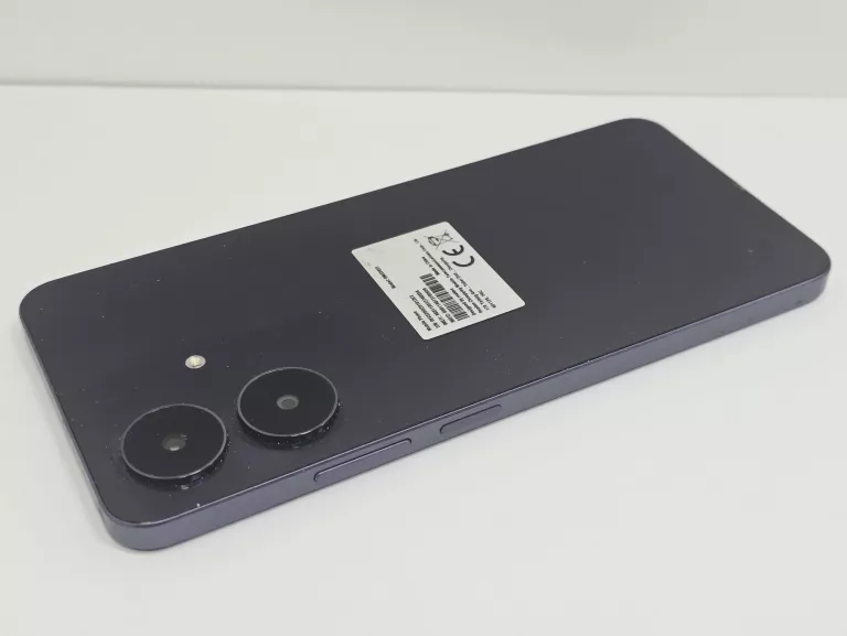 TELEFON REALME NOTE 60