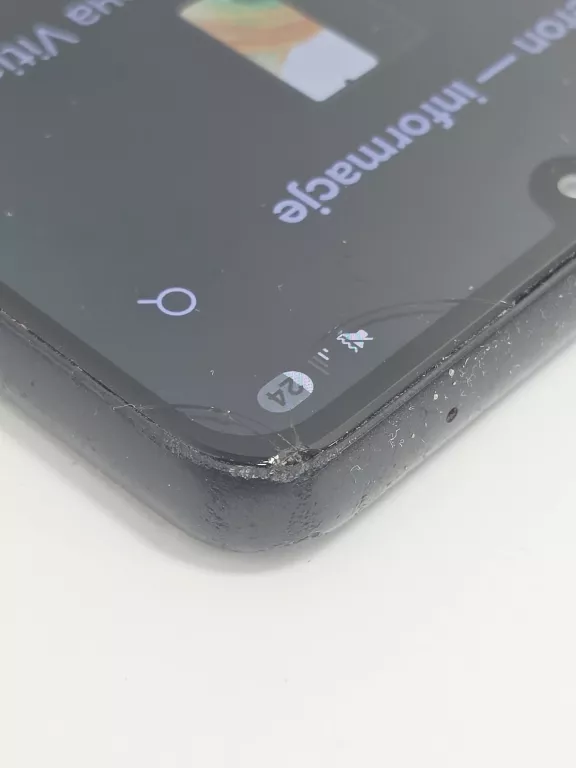 TELEFON SAMSUNG GALAXY A33