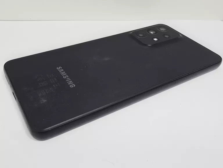 TELEFON SAMSUNG GALAXY A33