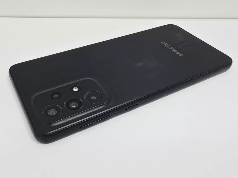 TELEFON SAMSUNG GALAXY A33