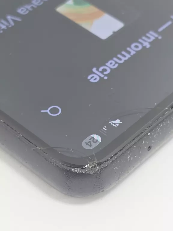 TELEFON SAMSUNG GALAXY A33