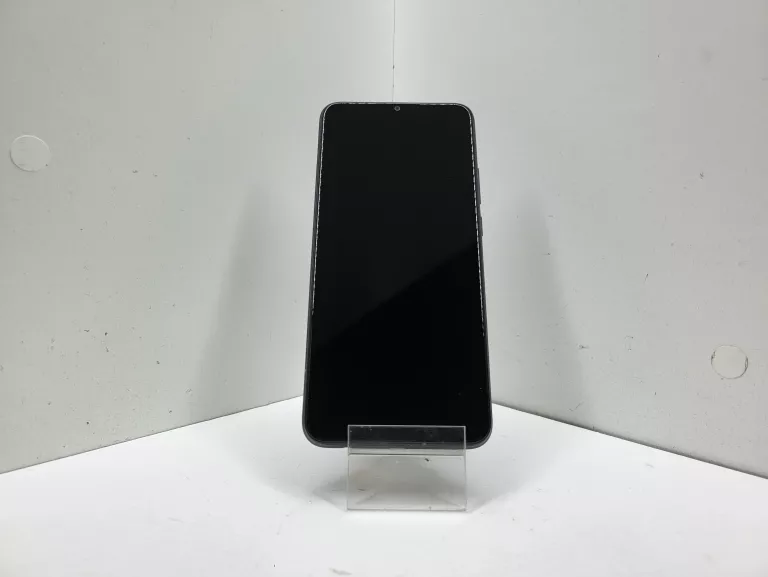 TELEFON OPPO A15