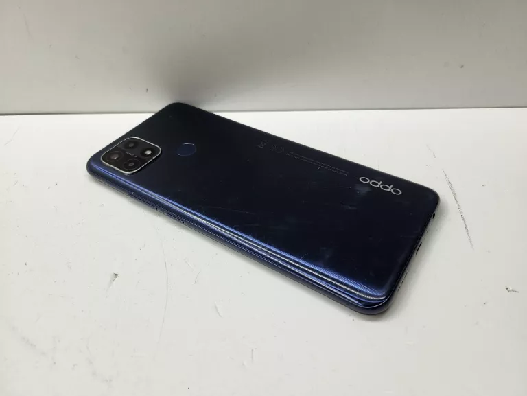 TELEFON OPPO A15