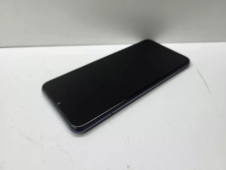 TELEFON OPPO A15