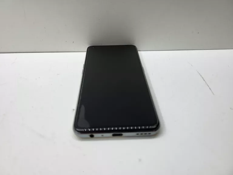 TELEFON REALME GT 12/256GB