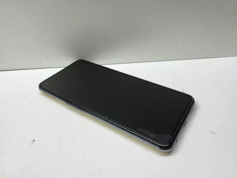 TELEFON REALME GT 12/256GB