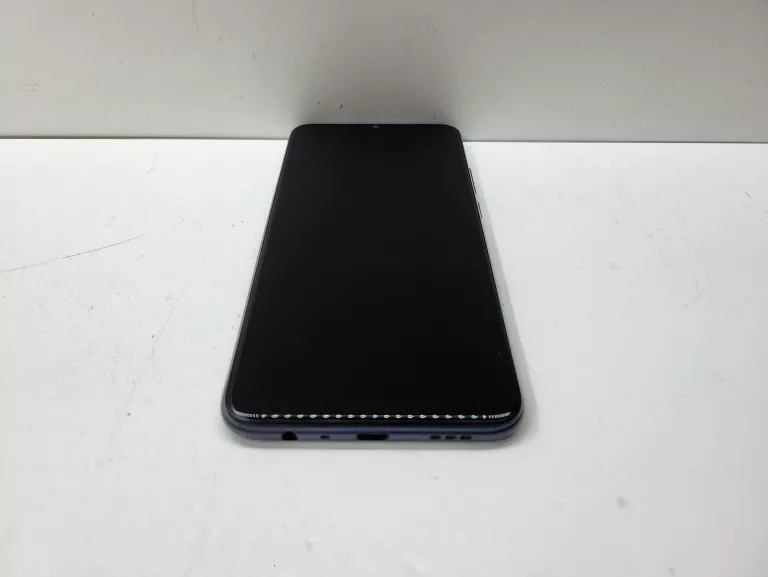 TELEFON OPPO A15