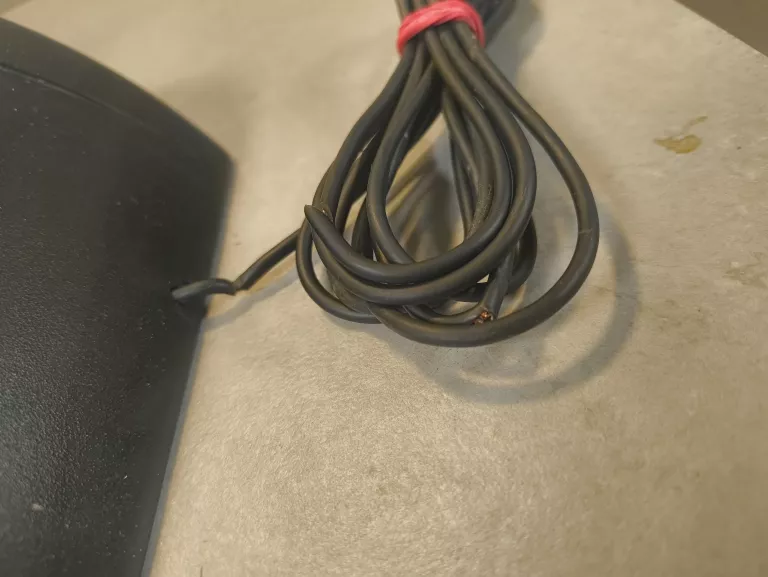 KIEROWNICA LOGITECH G923 +PEDALY, SHITFER *OPIS*