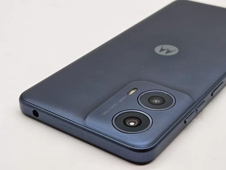 TELEFON MOTOROLA MOTO G24 POWER