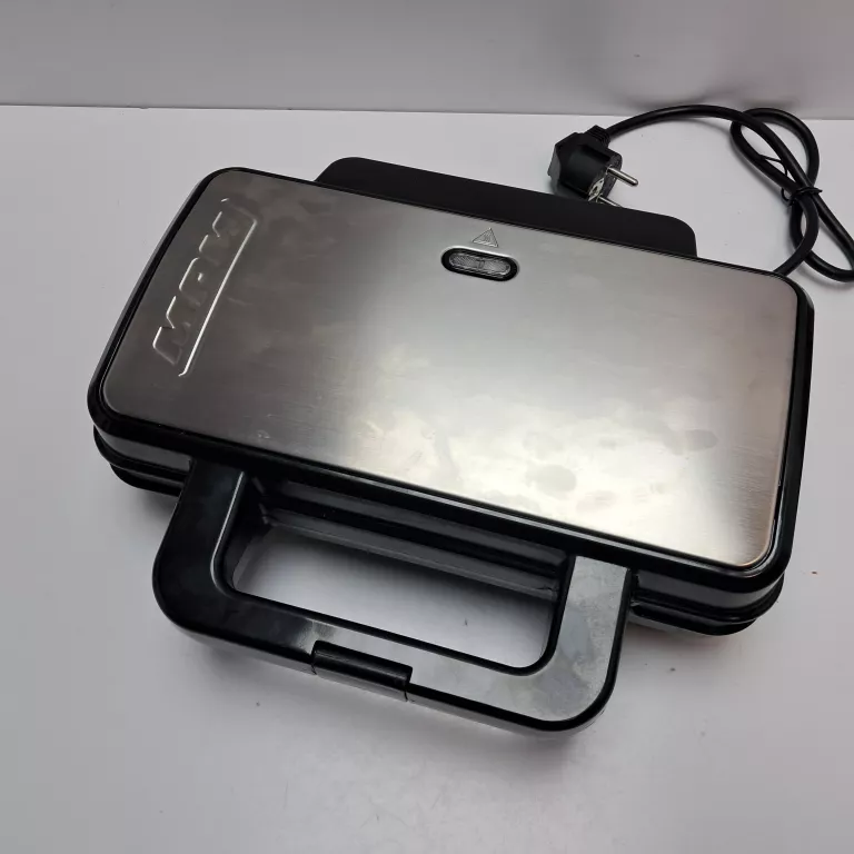OPIEKACZ MPM MOP-20M