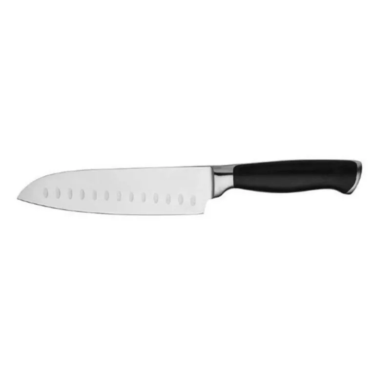NÓŻ SANTOKU TOSKANA GALICJA 17 CM