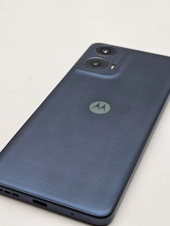 TELEFON MOTOROLA MOTO G24 POWER