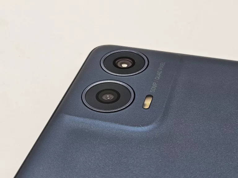 TELEFON MOTOROLA MOTO G24 POWER