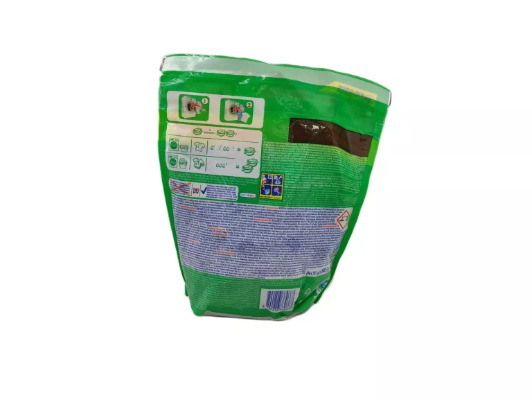 ARIEL 44 STAIN XXL