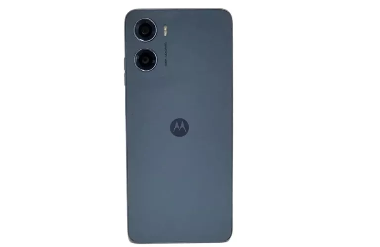 TELEFON MOTOROLA MOTO E15 2/64 GB