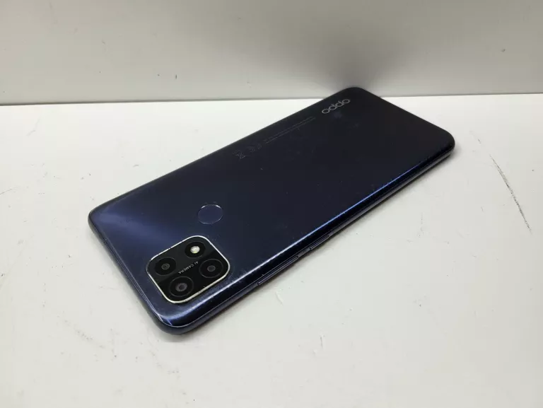 TELEFON OPPO A15