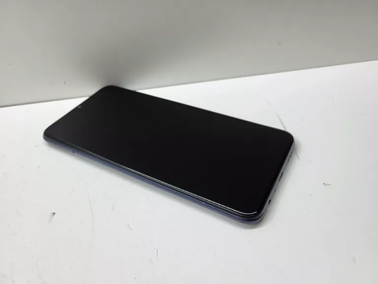 TELEFON OPPO A15