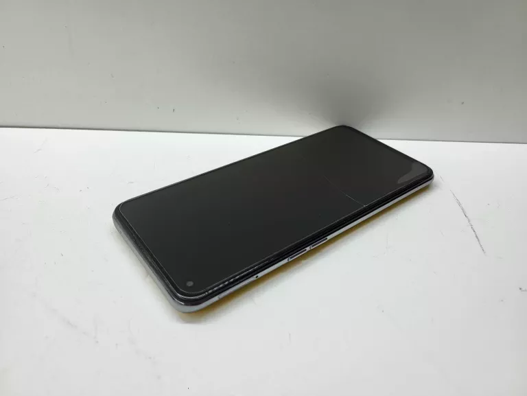 TELEFON REALME GT 12/256GB