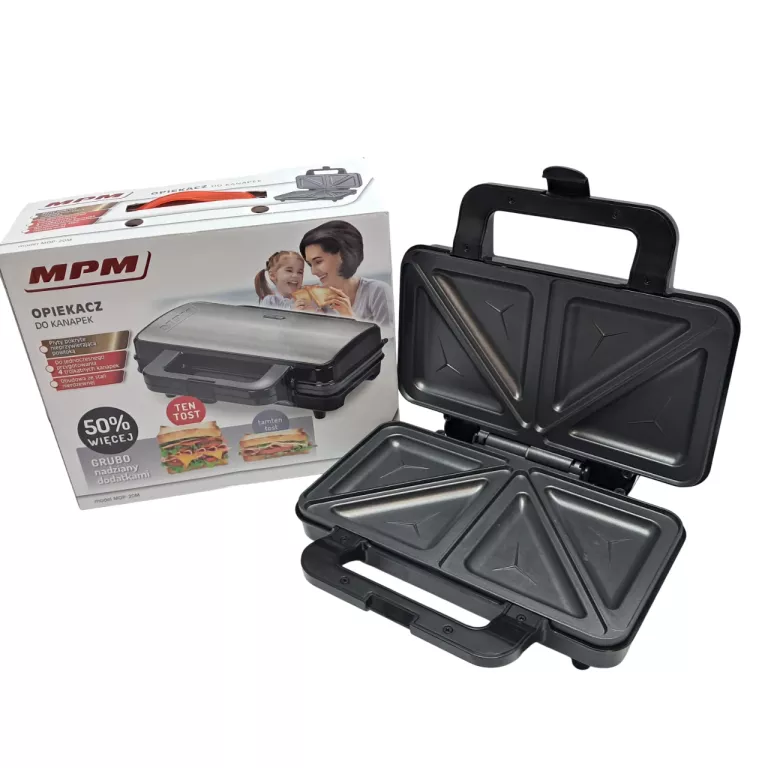 OPIEKACZ MPM MOP-20M