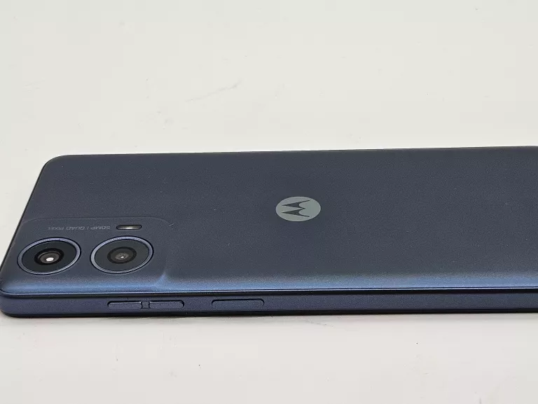 TELEFON MOTOROLA MOTO G24 POWER