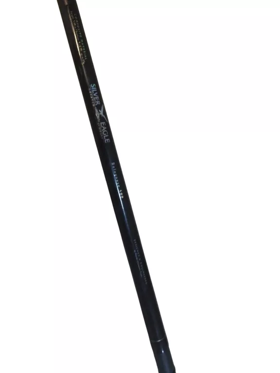 WĘDKA BOLOGNESE 500 MIKADO