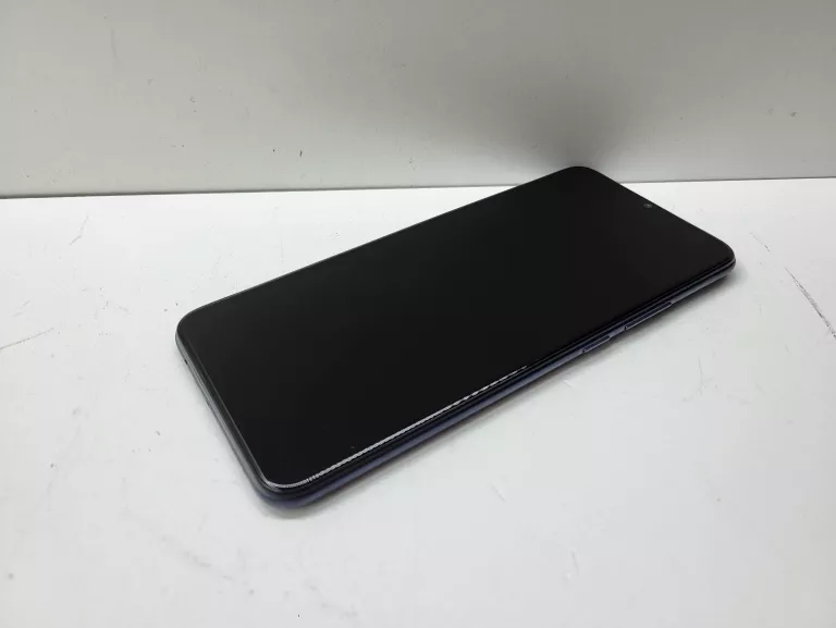TELEFON OPPO A15