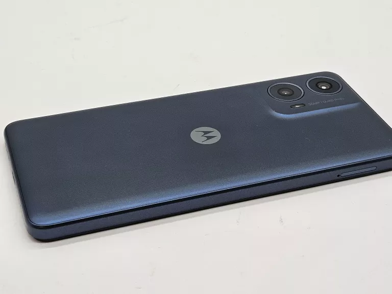 TELEFON MOTOROLA MOTO G24 POWER