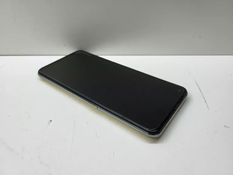 TELEFON REALME GT 12/256GB