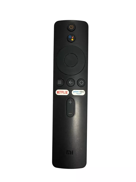 XIAOMI MI TV STICK MDZ-24-AA ODTWARZACZ MULTIMEDIALNY