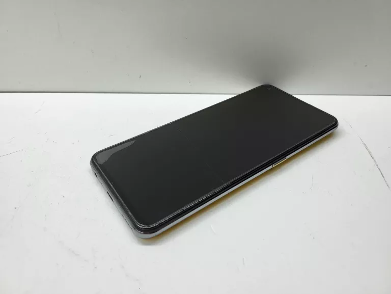 TELEFON REALME GT 12/256GB