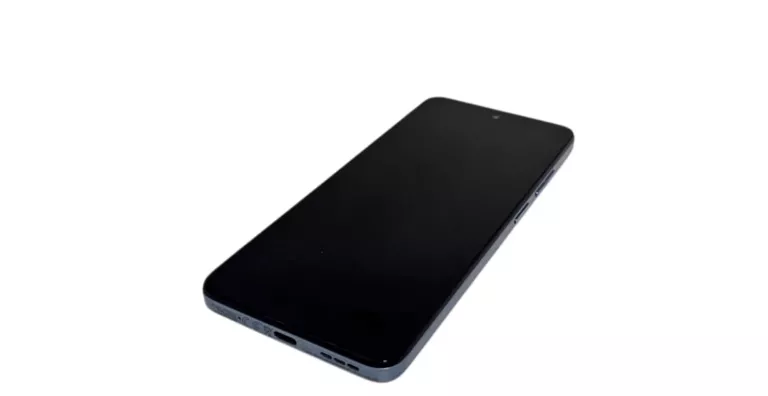 TELEFON MOTOROLA MOTO E15 2/64 GB