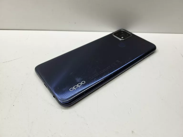 TELEFON OPPO A15