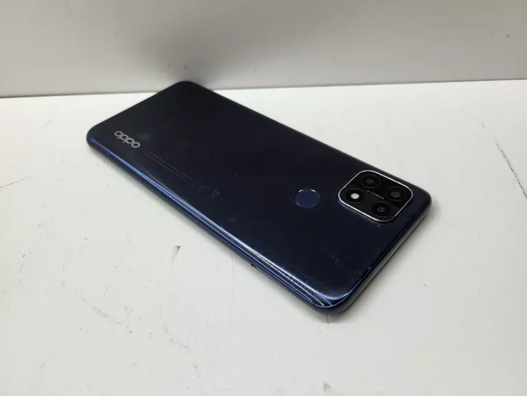 TELEFON OPPO A15