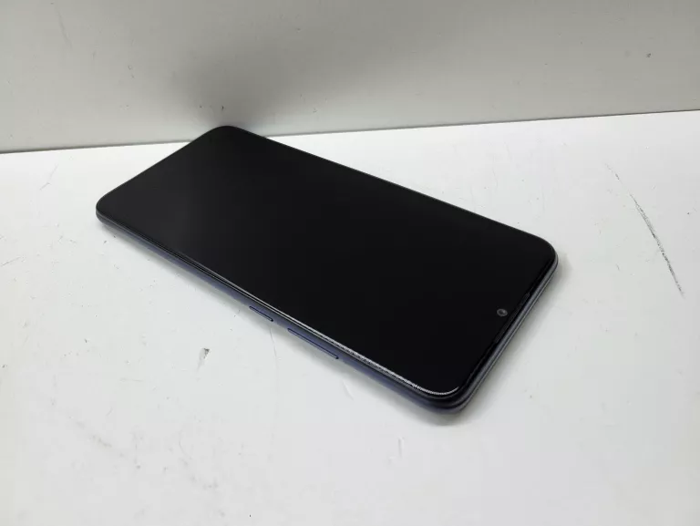 TELEFON OPPO A15