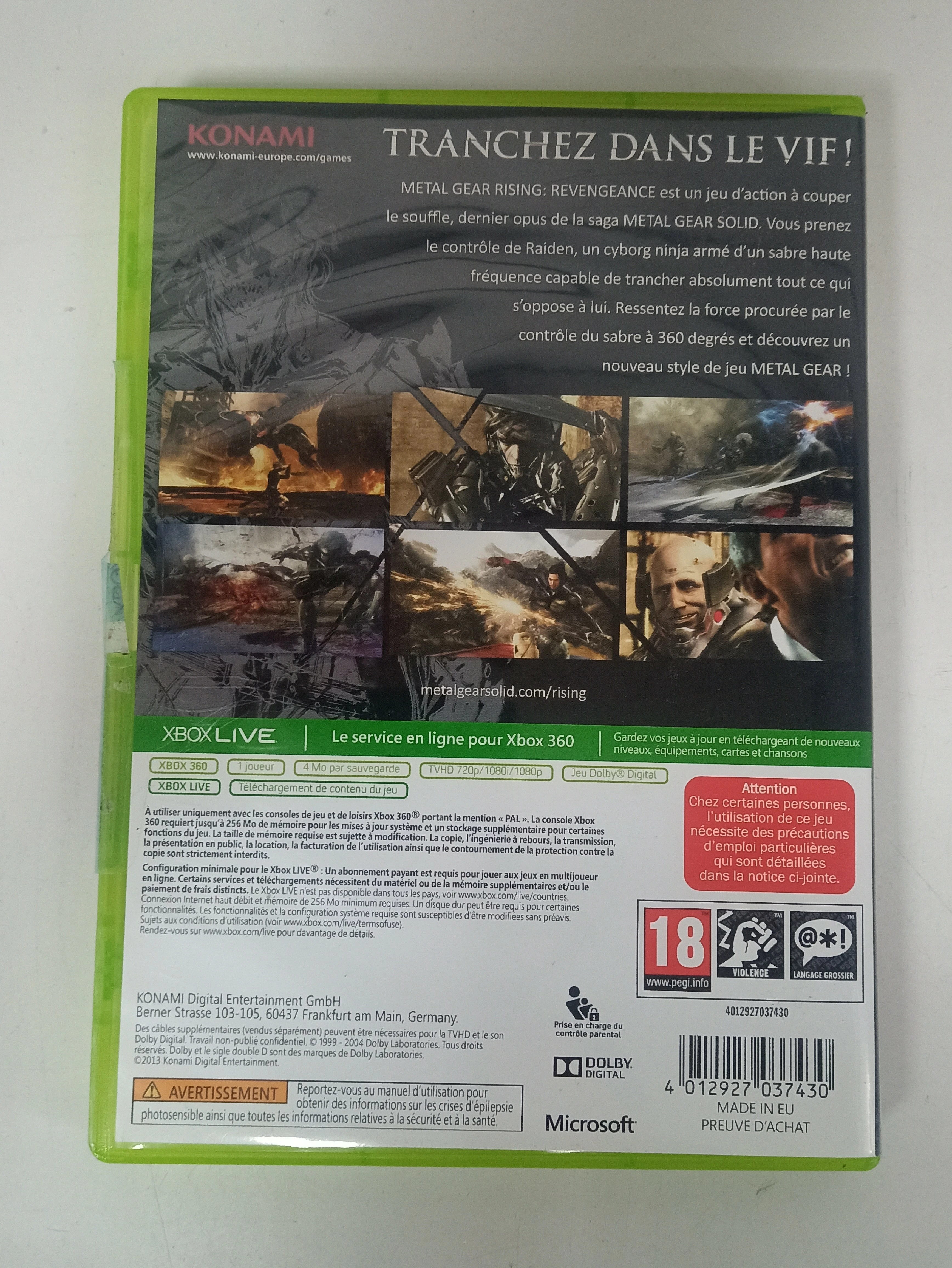 gra-na-xbox-360-metalgearrising-stan-11323-2