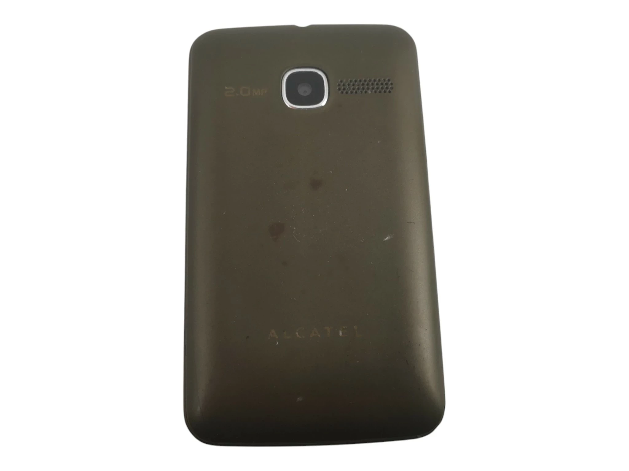 telefon-alcatel-3040g-ean-gtin-4894461001128