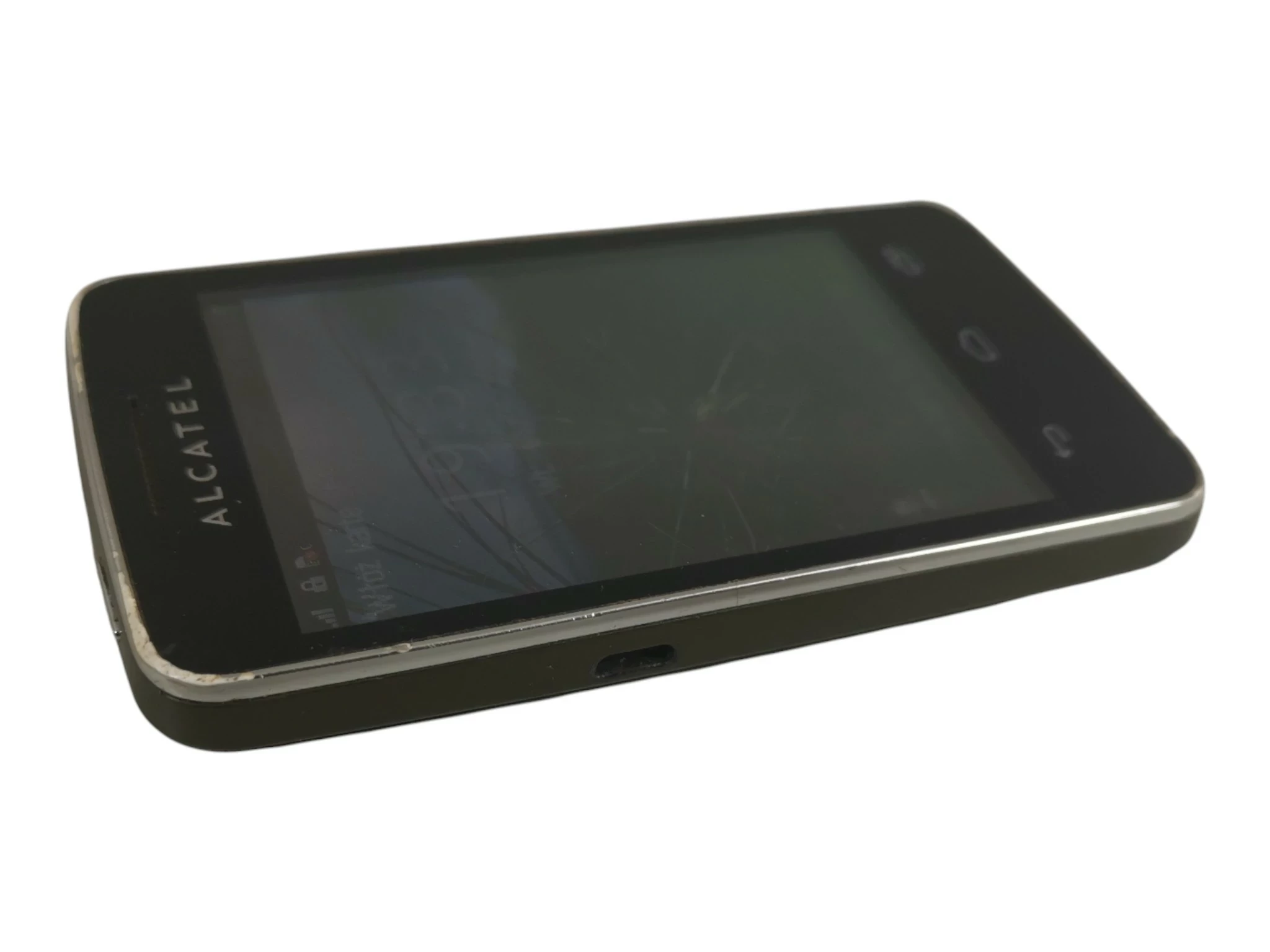 telefon-alcatel-3040g-kod-producenta-3040g