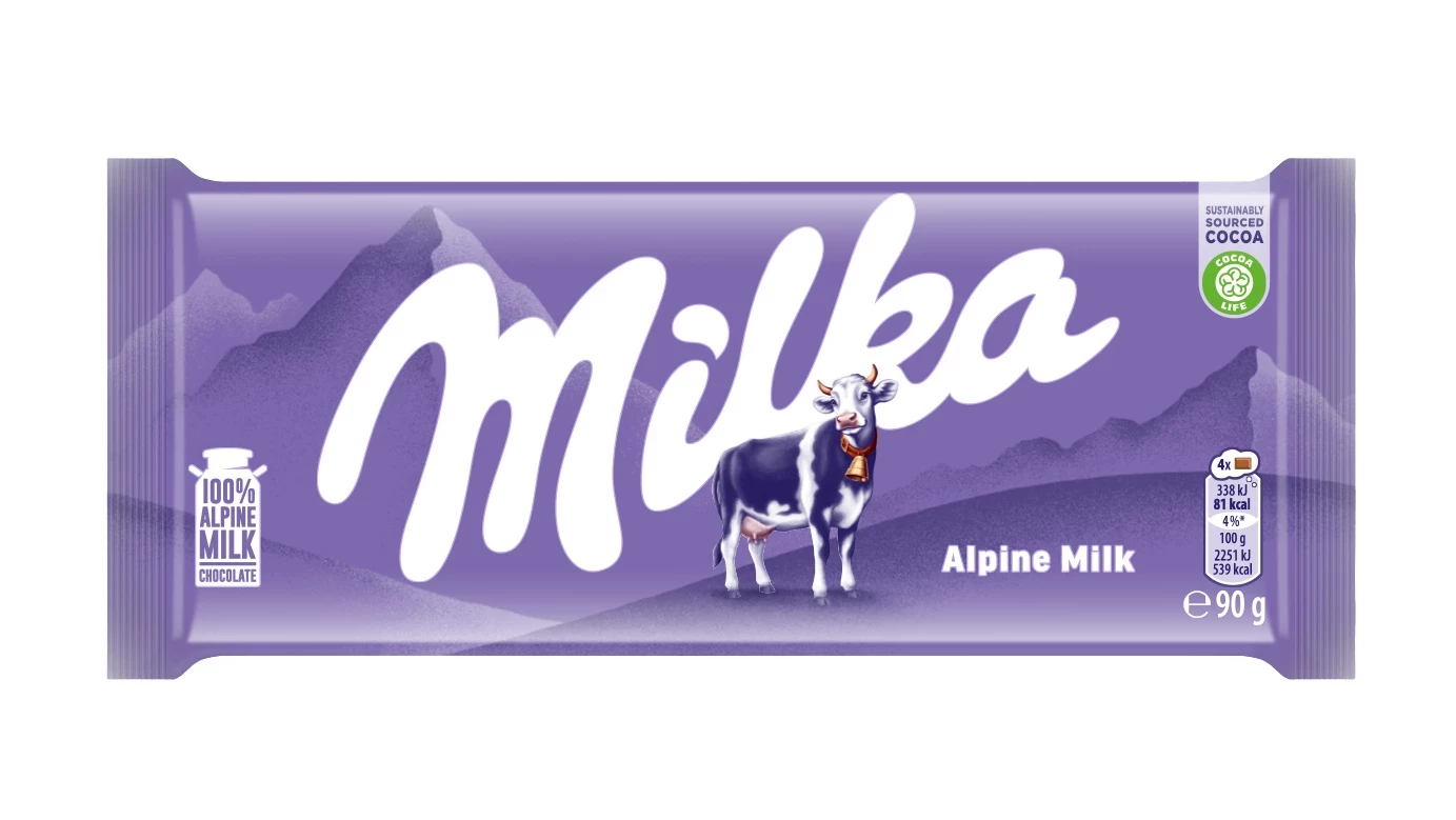 czekolada-mleczna-milka-90-g-alpine-milk-112026-jednosci-narodowej-45-sj-wroclaw