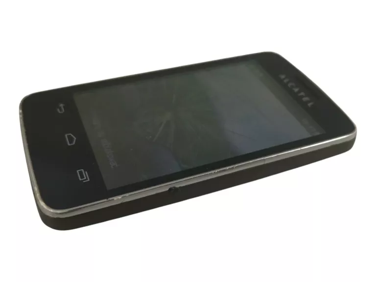 telefon-alcatel-3040g-stan-11323-2