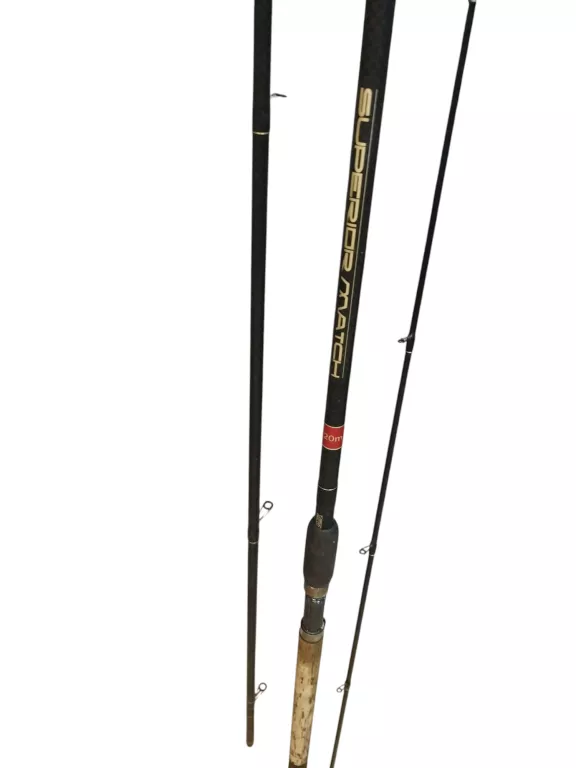 wedka-mivardi-superior-match-420m-kod-producenta-ic-m-miv-sm2420