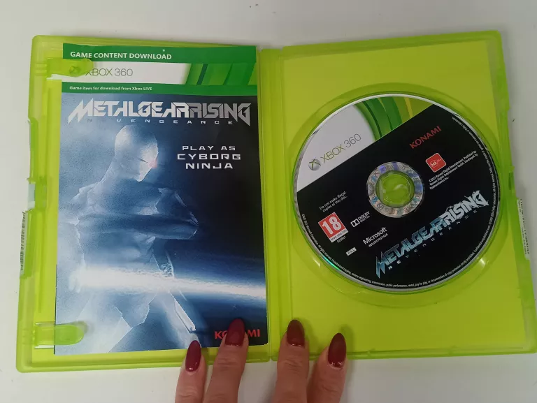 gra-na-xbox-360-metalgearrising-ean-gtin-4012927037454