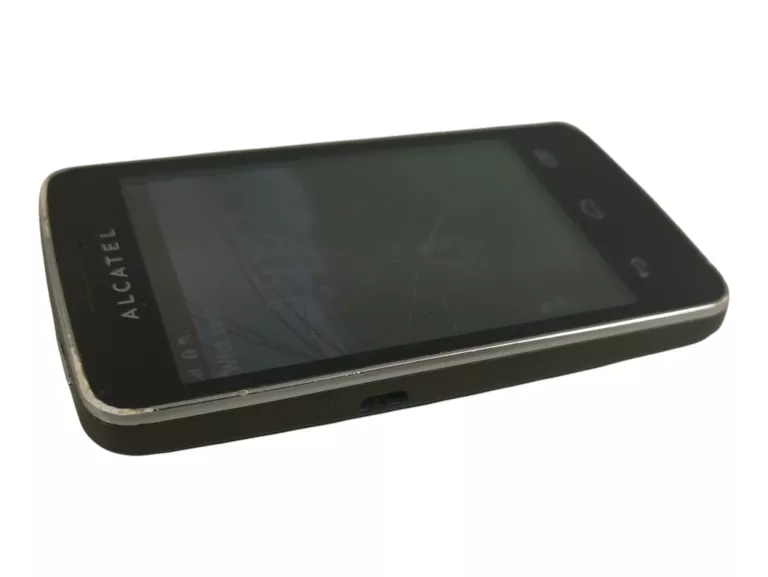 telefon-alcatel-3040g-kod-producenta-3040g
