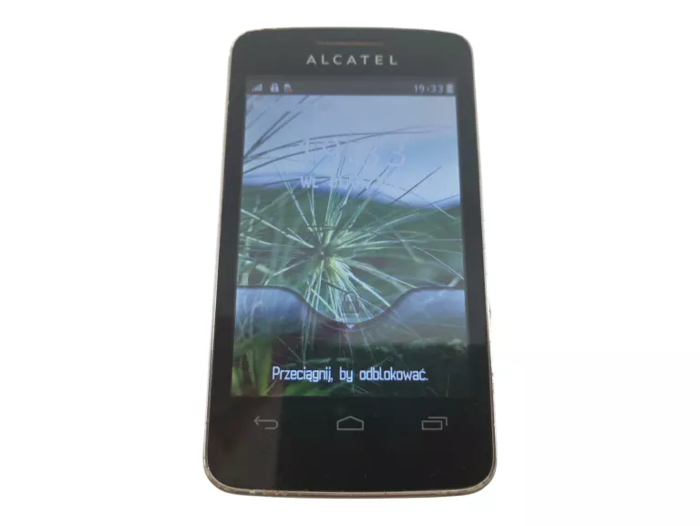 telefon-alcatel-3040g-swietojanska-82-gdynia-harbor