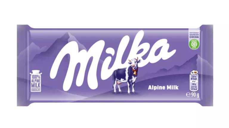 czekolada-mleczna-milka-90-g-alpine-milk-112026-jednosci-narodowej-45-sj-wroclaw